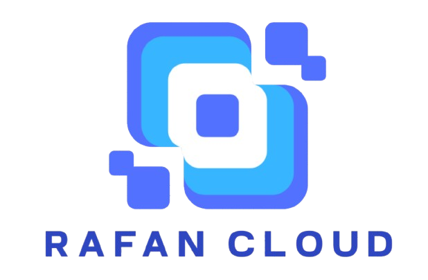 Rafan Cloud